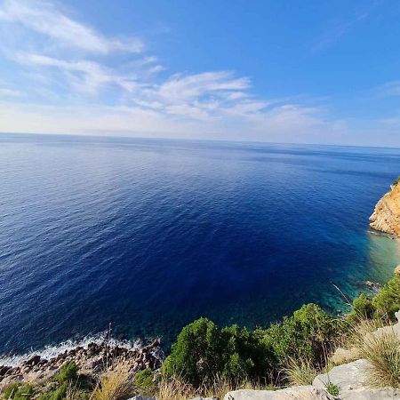 Apartment An Der Opatija Riviera 15224 Mošćenička Draga エクステリア 写真