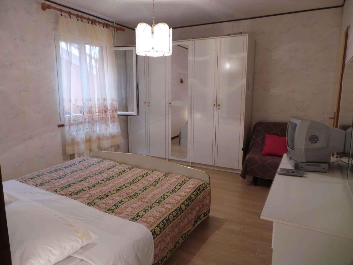 Apartment An Der Opatija Riviera 15224 Mošćenička Draga エクステリア 写真